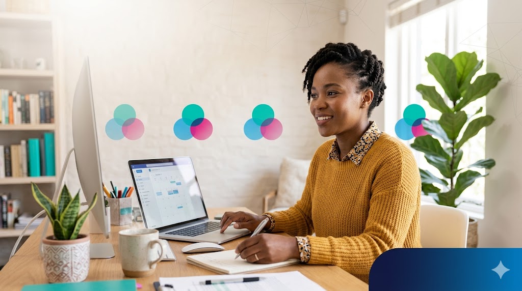 Tips to find the best Virtual Assistant in South Africa