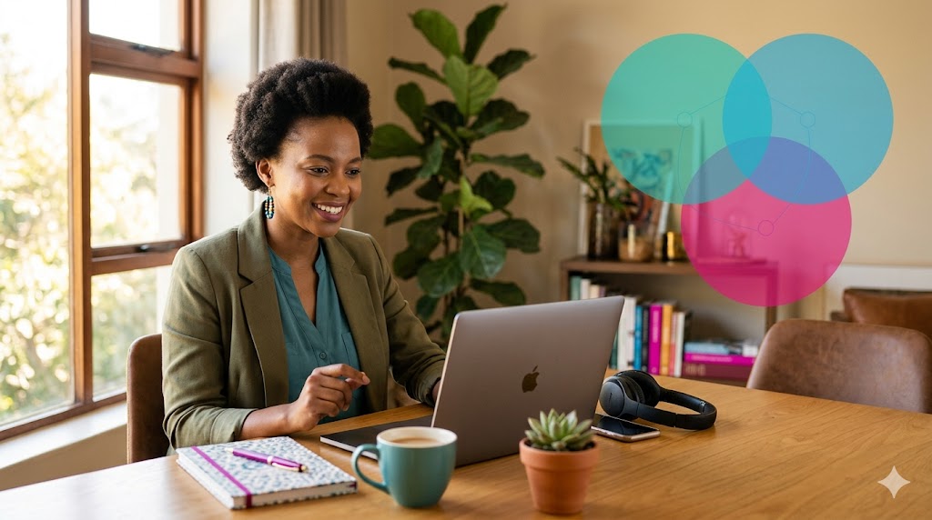 Virtual assistants in south Africa