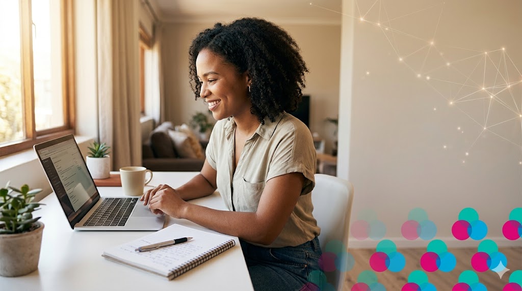 Want to join Virtual assistant agencies in South Africa?