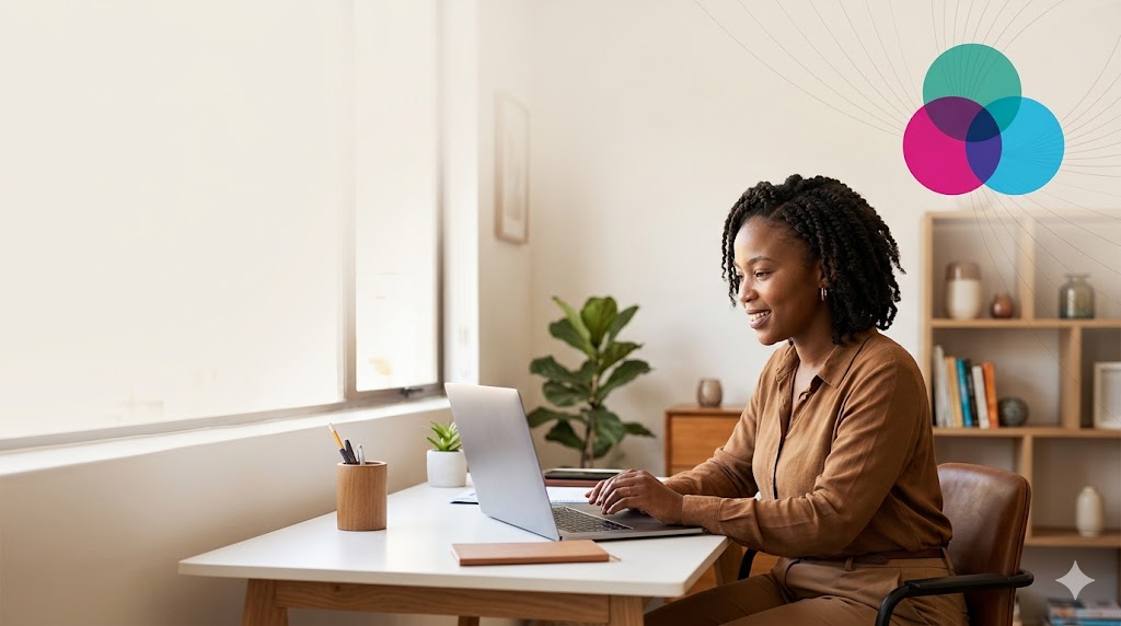 Advantages of Virtual Assistant in South Africa