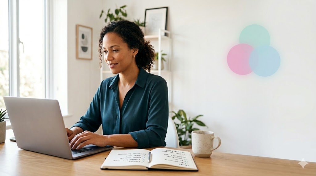 Is hiring a Personal Assistant beneficial?