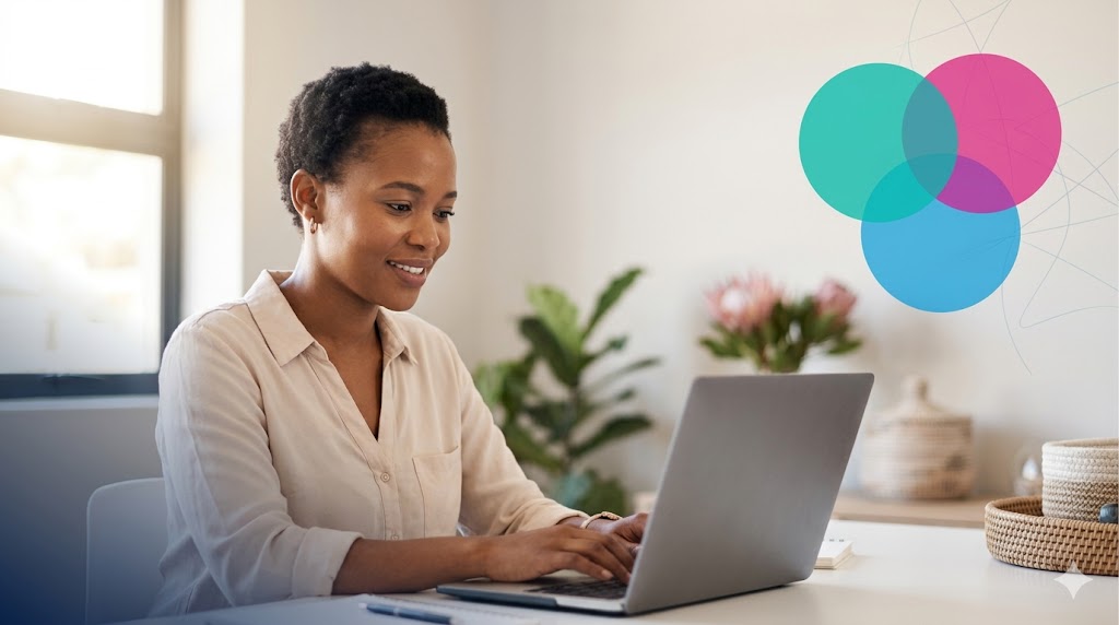 Get your desired Virtual Assistant home based in South Africa