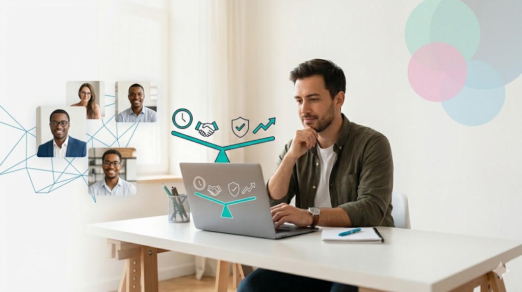Is it really worth to hire VA for your business?