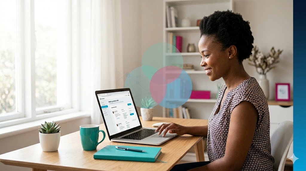 Finding the most suitable Virtual Assistant agency for your work in South Africa