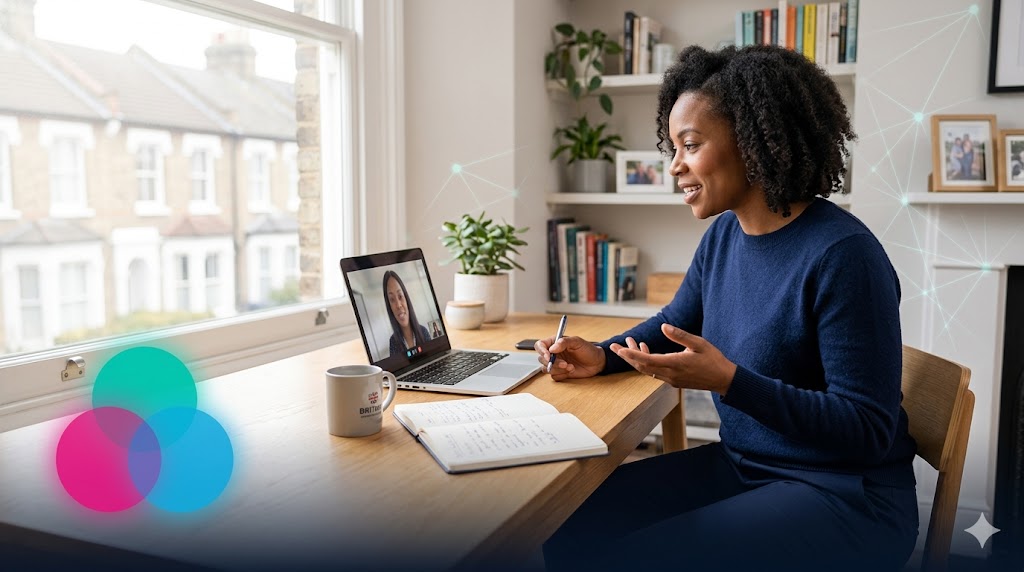 VA in UK: Unlock Your Business Potential with VAConnect’s Remote Specialists