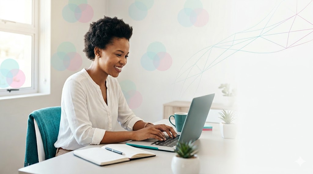 Your Ultimate Guide to Hiring and Maximizing Virtual Assistants!