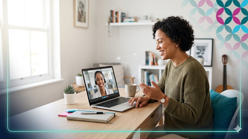 Your Ultimate Guide to Hiring and Maximizing Virtual Assistants!
