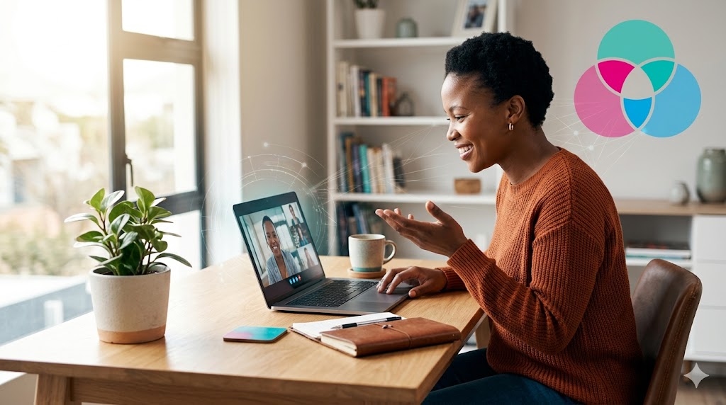 What Makes You Stand Out When Getting Your Own Executive Virtual Assistant
