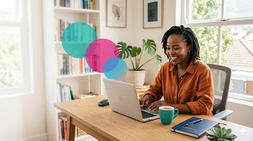 Maximize Efficiency: Discover the Top Benefits of Virtual Assistant Support