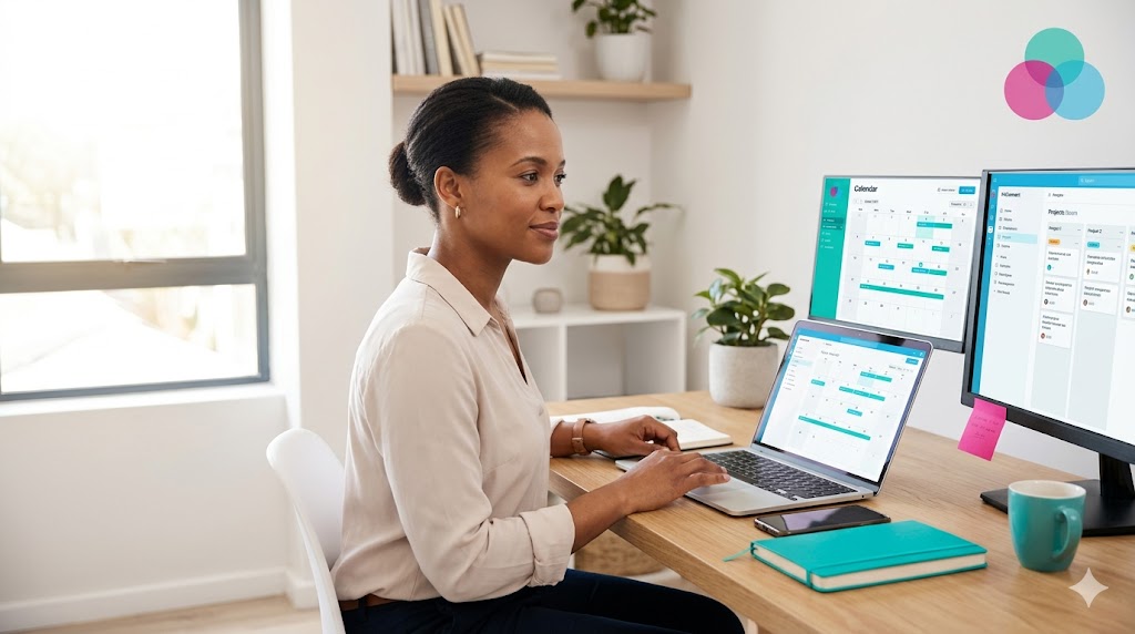 Mastering the Craft: Top Executive Assistant Skills for Professional Excellence