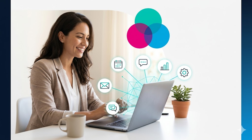 What Are Virtual Assistants? Exploring Their Roles, Skills, and Opportunities in 2024