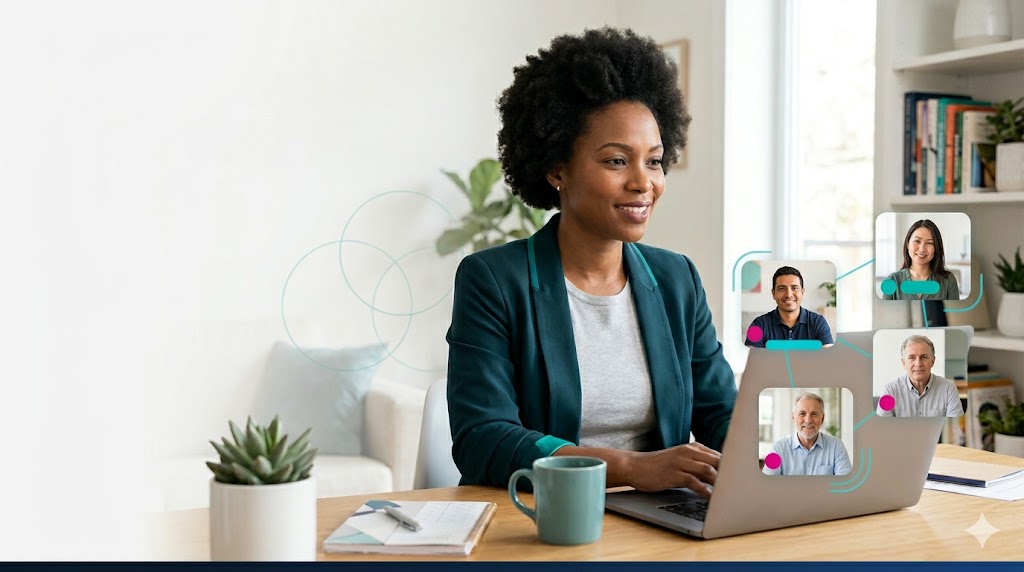 Optimize Your Productivity: Top Virtual Assistant for Hire in 2025