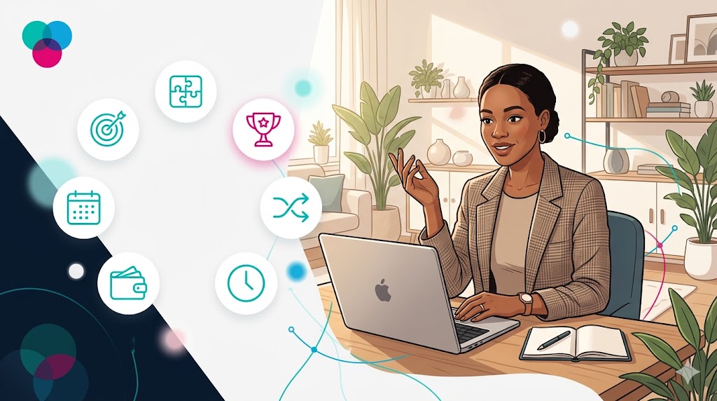 7 Proven Questions to Attract High-Quality Clients in 2024