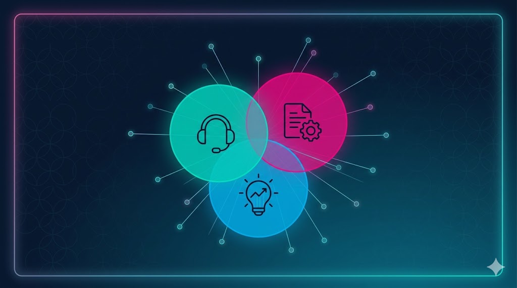Demystifying BPO Meaning: A Comprehensive Guide to Business Process Outsourcing