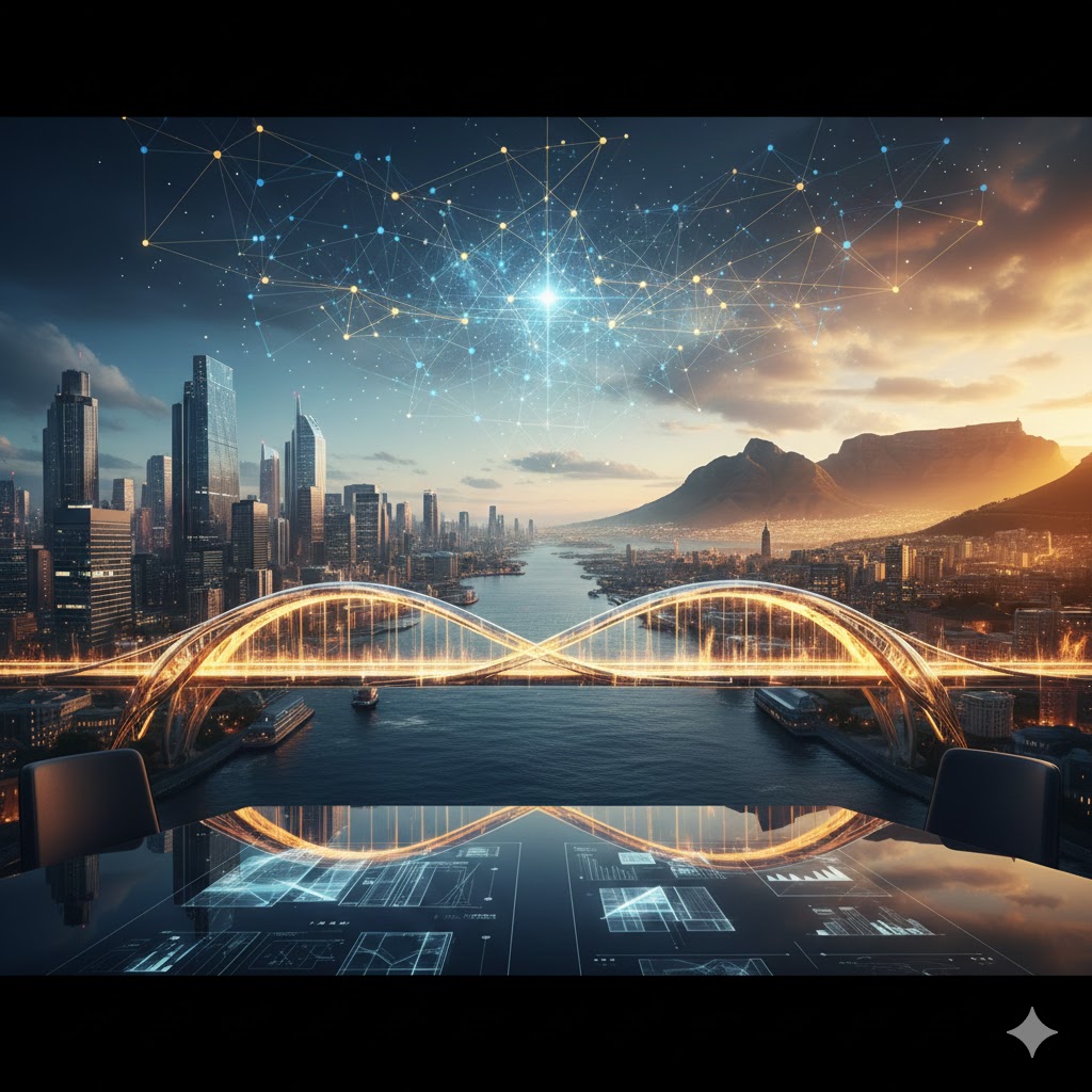 Virtual Assistant Services in South Africa: VA Connect’s Expertise Across Industries