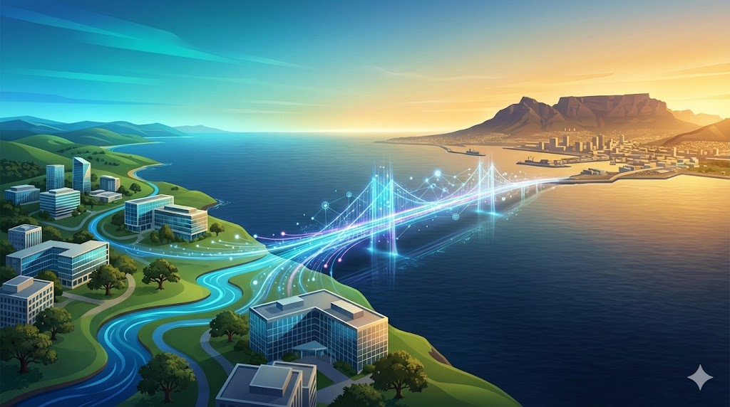 How VAConnect’s Marketing Assistants Boost Tech Growth in Silicon Hills