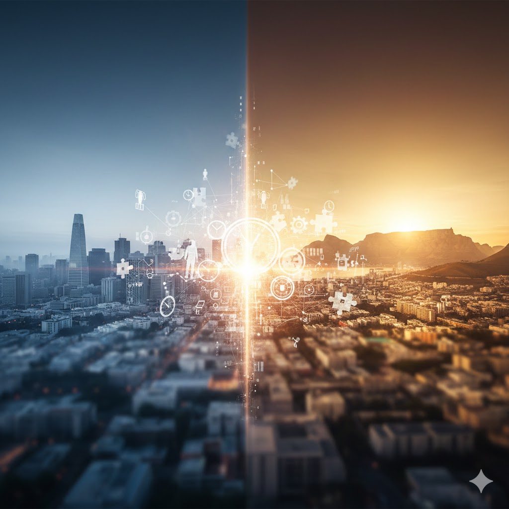 Positioning Your Bay Area Startup for Growth with VAConnect Sales Support