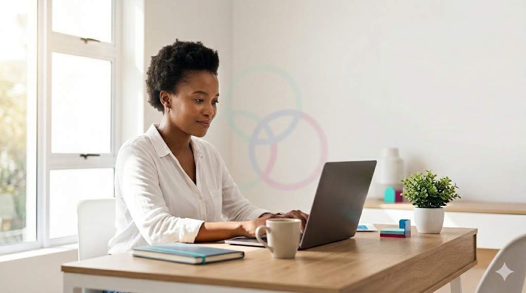 What Is a Virtual Assistant? The Complete Beginner’s Guide