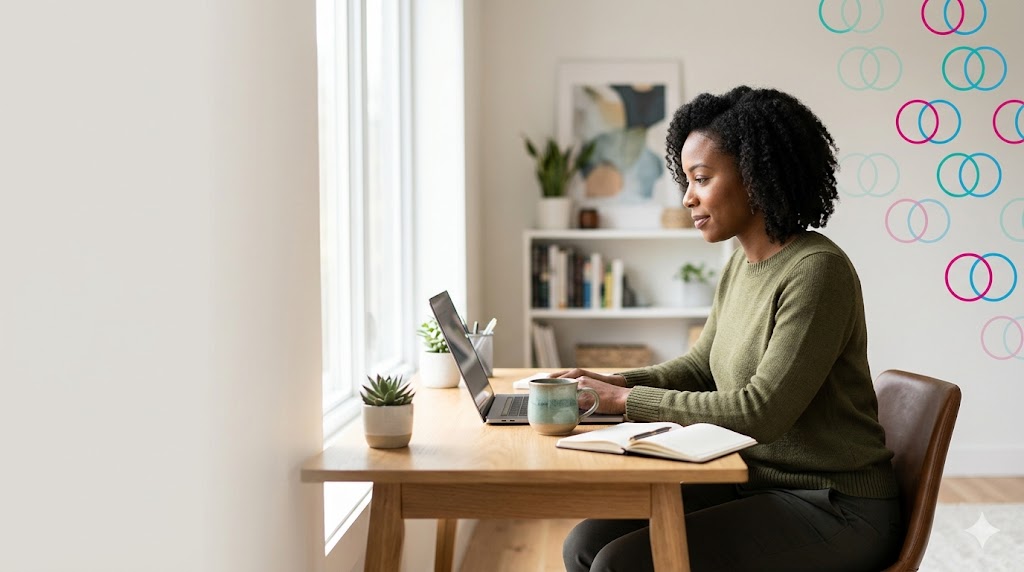 Virtual Assistant Skills: What You Need to Succeed