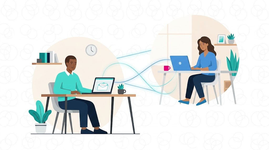 Virtual Assistant Salary in South Africa: What to Expect in 2026