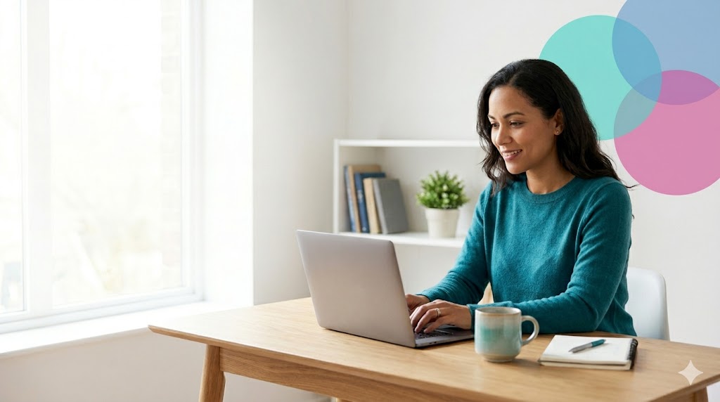 What Does a Virtual Assistant Do? 50 Tasks Explained