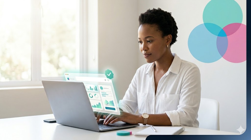 Virtual Assistant Jobs in South Africa: How to Find Real Ones