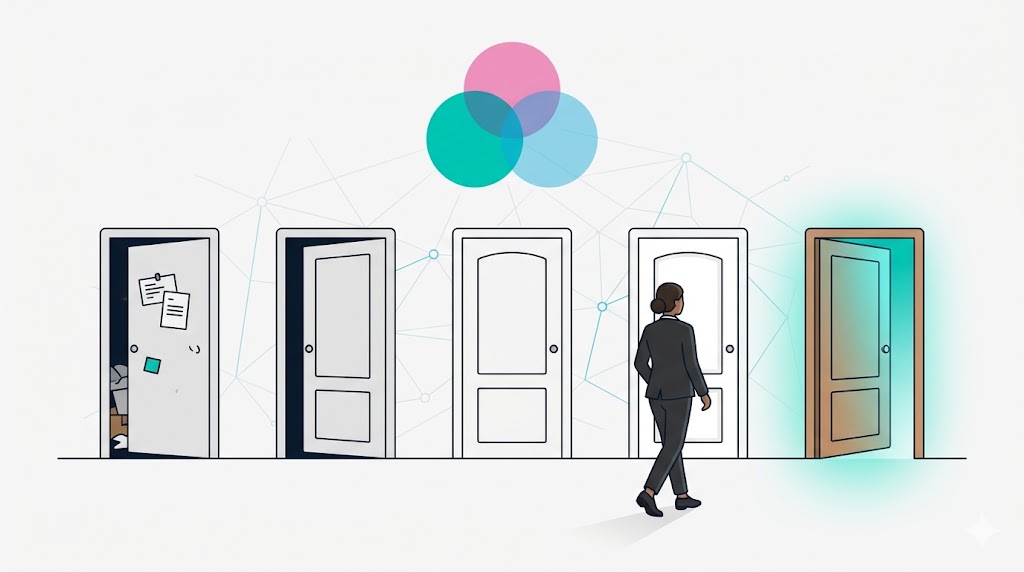 Where to Hire a Virtual Assistant: Your Options Compared