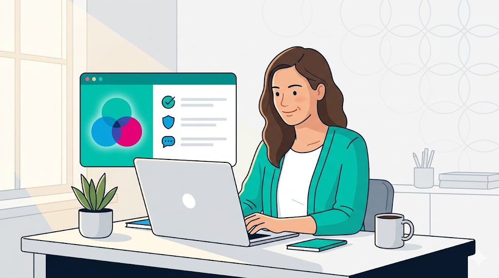 What to Look for in a Virtual Assistant (Before You Trust Someone With Your Inbox)