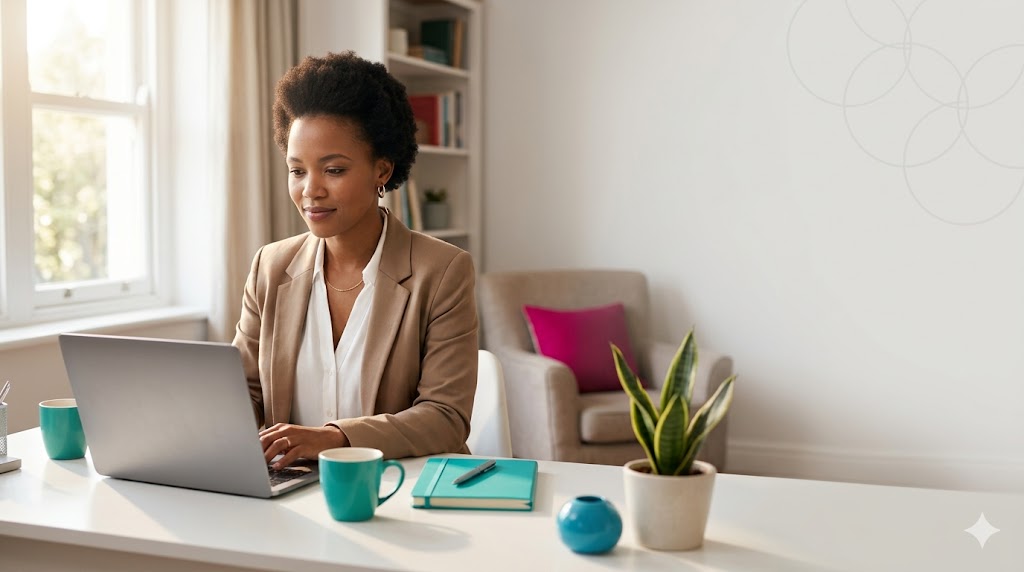 Is Being a Virtual Assistant a Good Career? An Honest Look for South Africans in 2026
