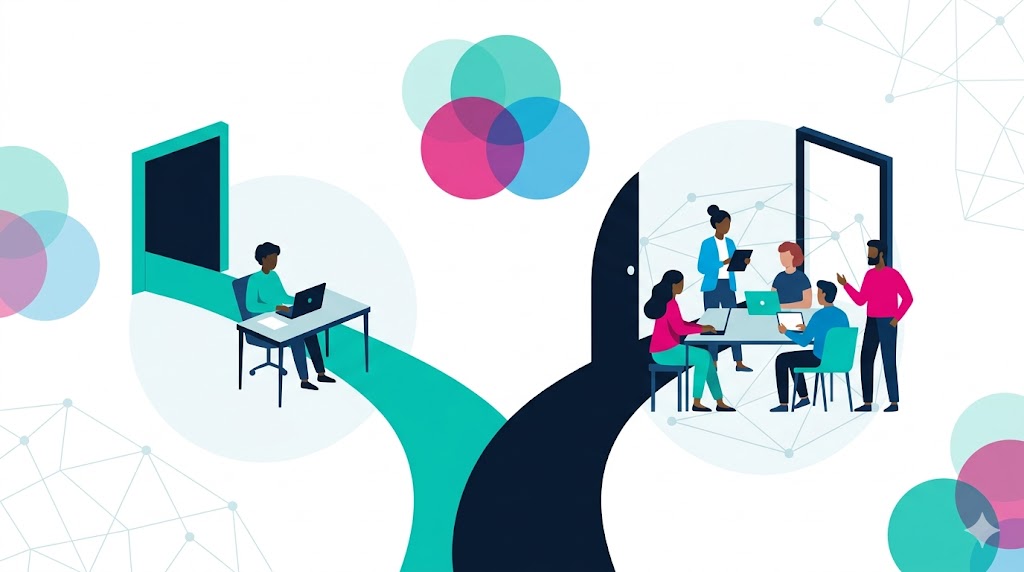 Freelance VA vs VA Agency: Which Should You Choose?