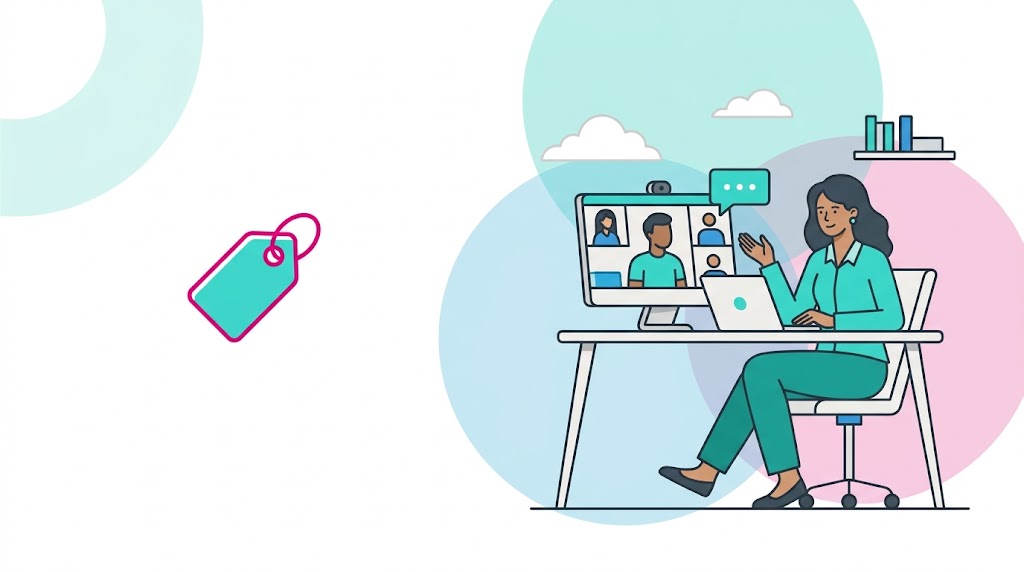 How Much Does a Virtual Assistant Cost? The 2026 Answer