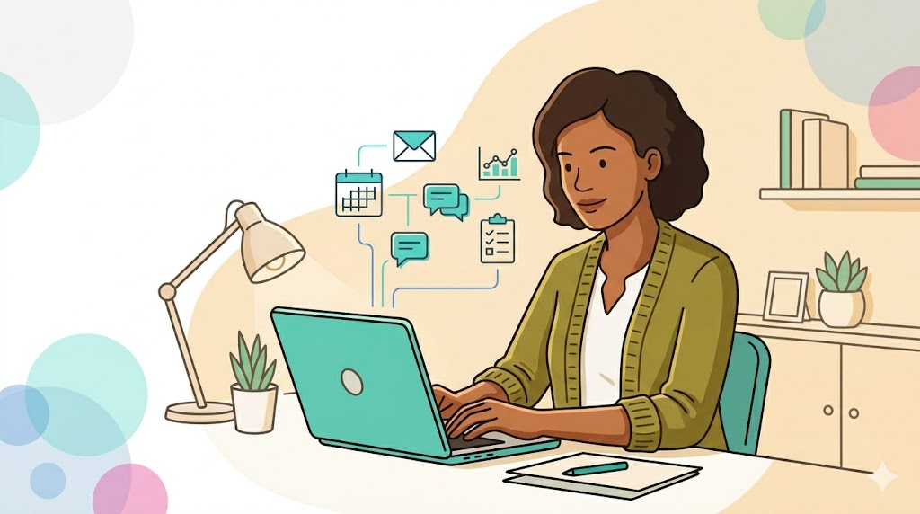 Do You Need Qualifications to Be a Virtual Assistant? The Honest 2026 Answer