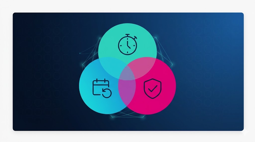 Virtual Assistant Rates Explained: Hourly vs Monthly vs Managed