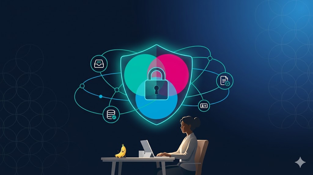 Are Virtual Assistants Safe? Security and Trust Explained