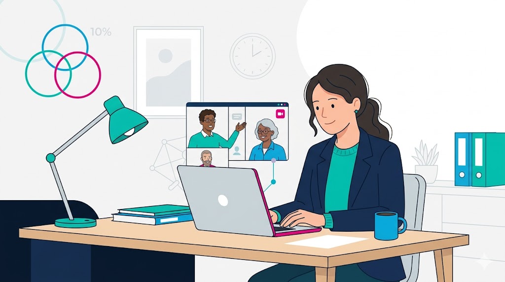How to Hire a Virtual Assistant: A Step-by-Step Guide