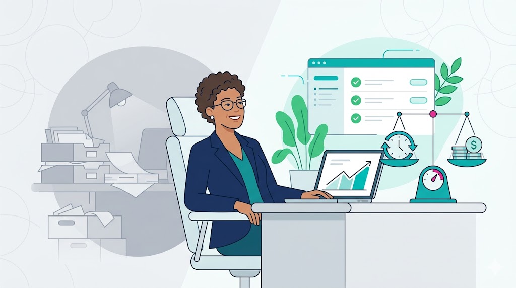 Is a Virtual Assistant Worth the Money? An Honest Reckoning for 2026