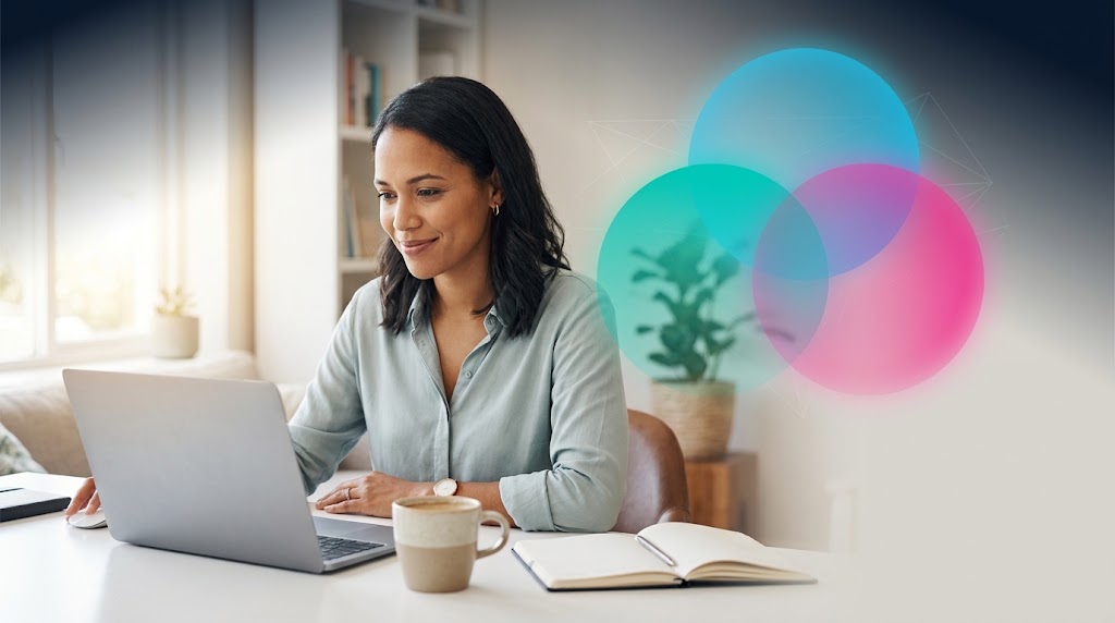 Do Marketing Agencies Need a Virtual Assistant? Here’s the Honest Answer