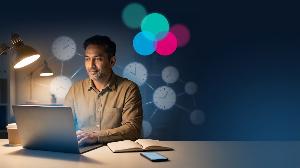 Do Property Investors Need a Virtual Assistant? Here’s the Honest Answer