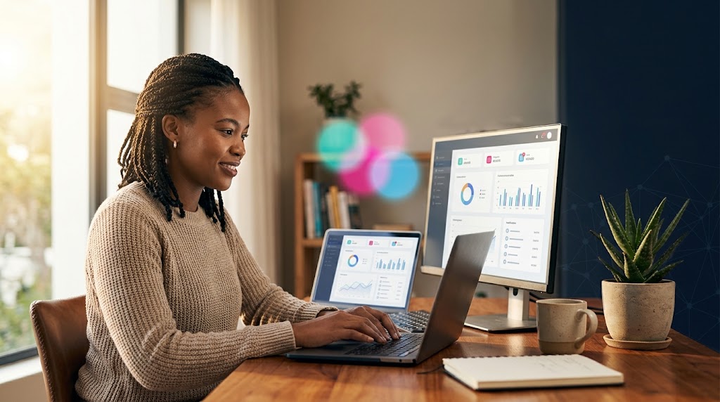 Do Amazon Sellers Need a Virtual Assistant? Here’s the Honest Answer