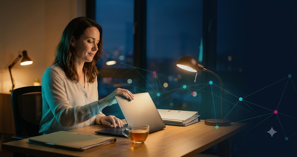 Do Accountants Need a Virtual Assistant? Here’s the Honest Answer