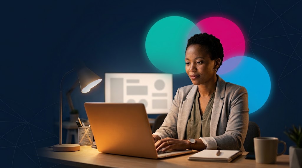 Do Etsy Sellers Need a Virtual Assistant? Here’s the Honest Answer