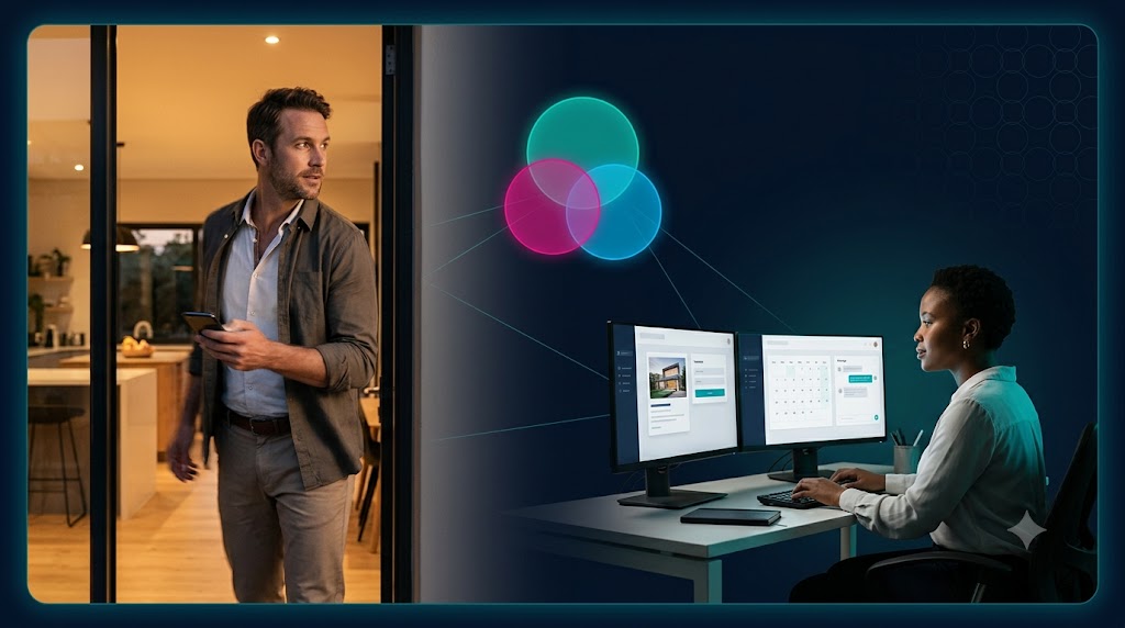Do Realtors Need a Virtual Assistant? Here’s the Honest Answer