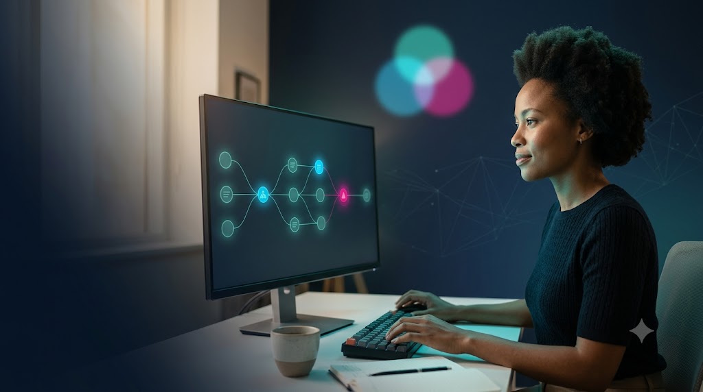 What Is a Technical Virtual Assistant?
