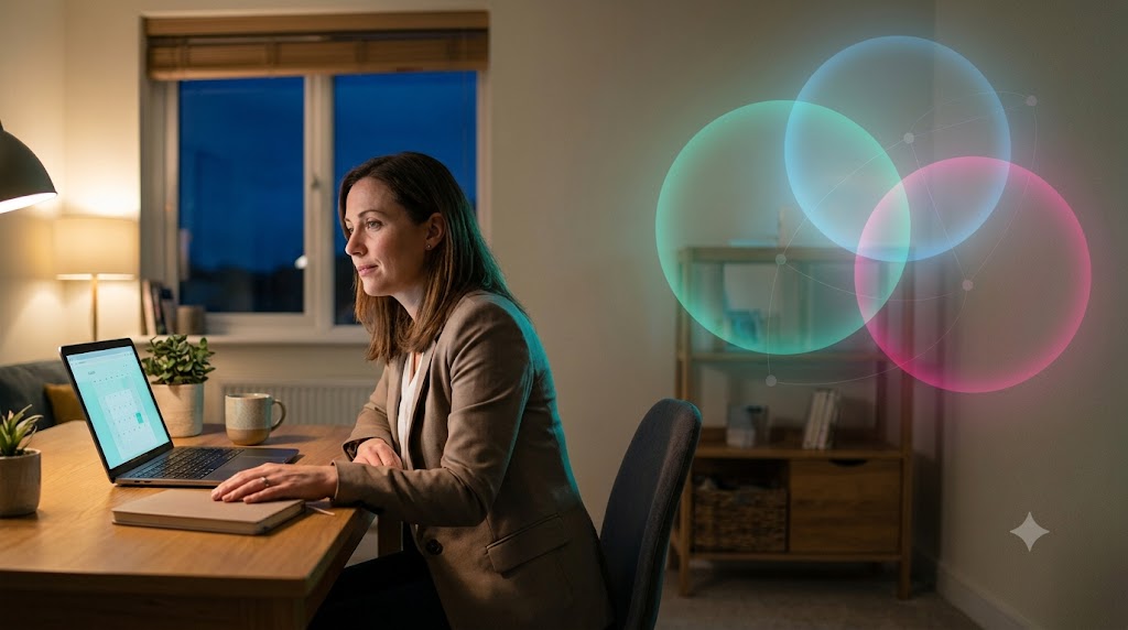 Do Coaches Need a Virtual Assistant? Here’s the Honest Answer
