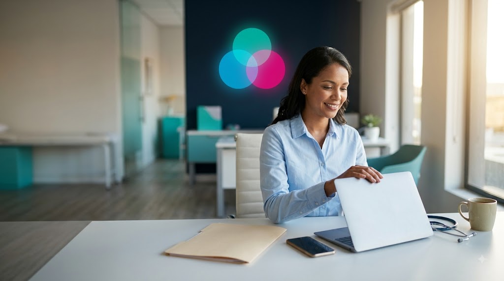 Do Doctors Need a Virtual Assistant? Here’s the Honest Answer