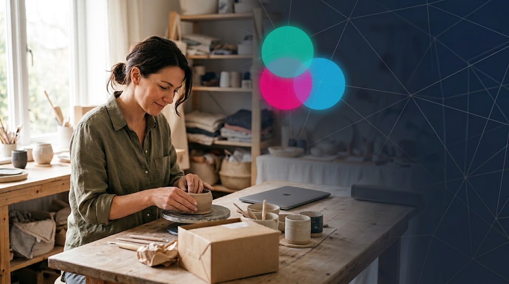 Do Course Creators Need a Virtual Assistant? Here’s the Honest Answer