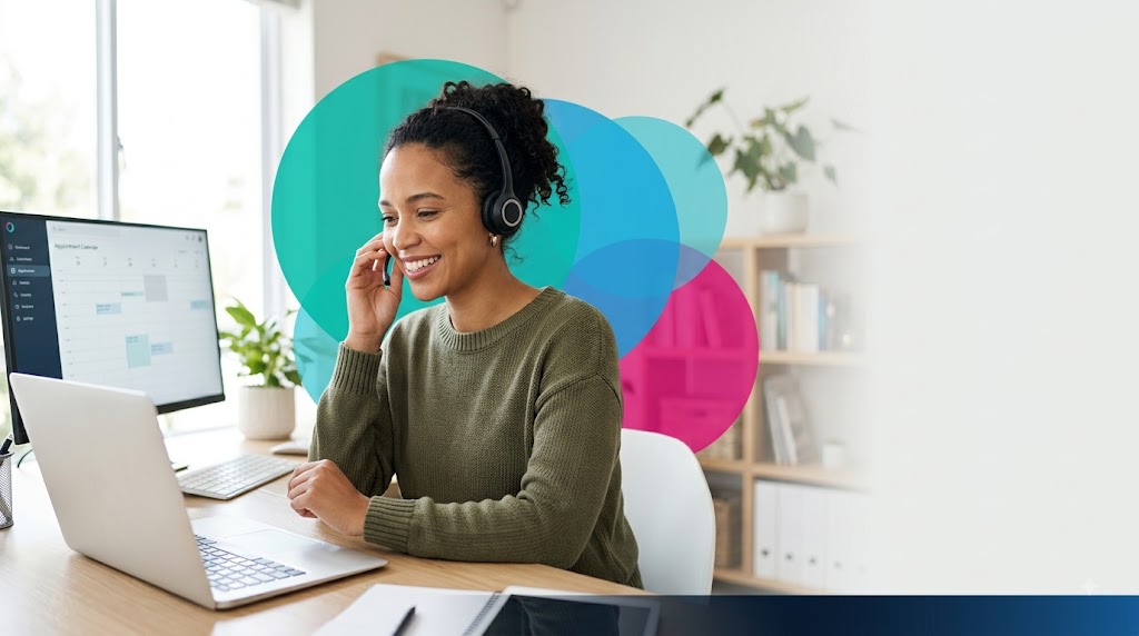 Do Dentists Need a Virtual Assistant? Here’s the Honest Answer