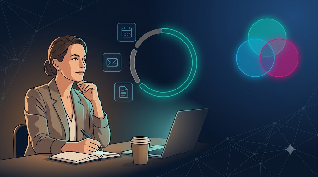 Do Consultants Need a Virtual Assistant? Here’s the Honest Answer