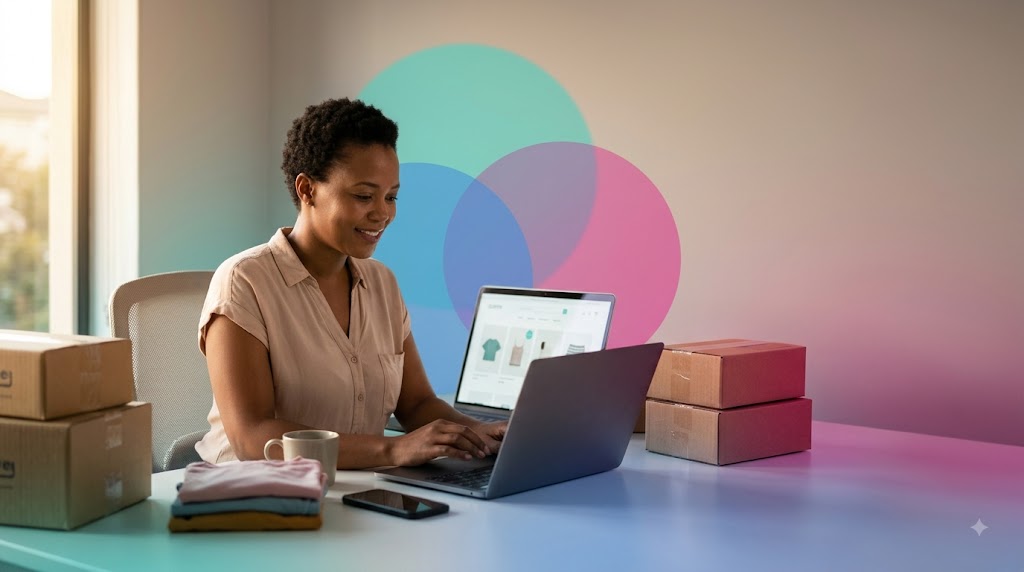 Do Online Stores Need a Virtual Assistant? Here’s the Honest Answer