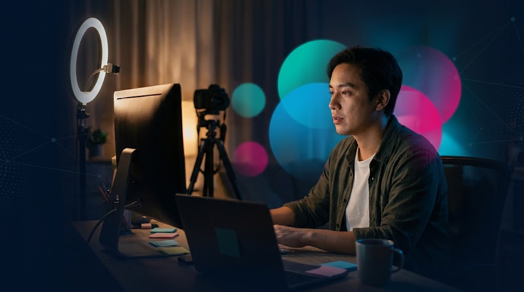 Do YouTubers Need a Virtual Assistant? Here’s the Honest Answer
